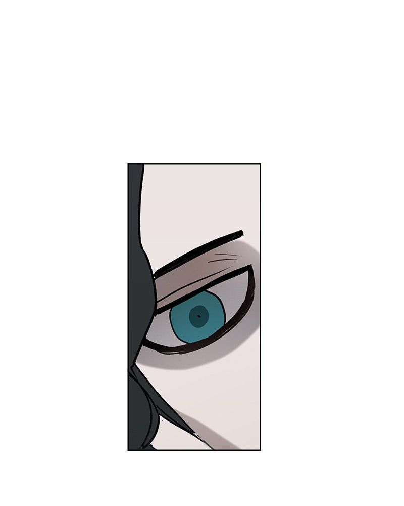 The Boxer Chapitre 31 - Page 10