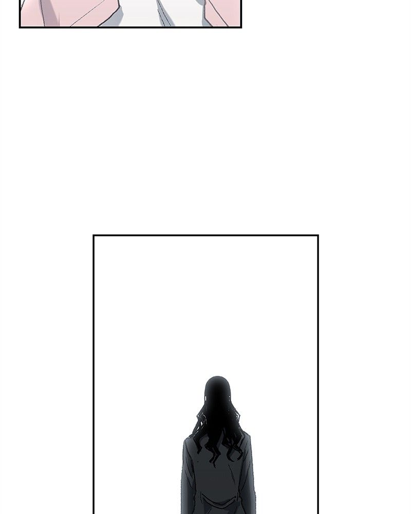 The Boxer Chapitre 31 - Page 100