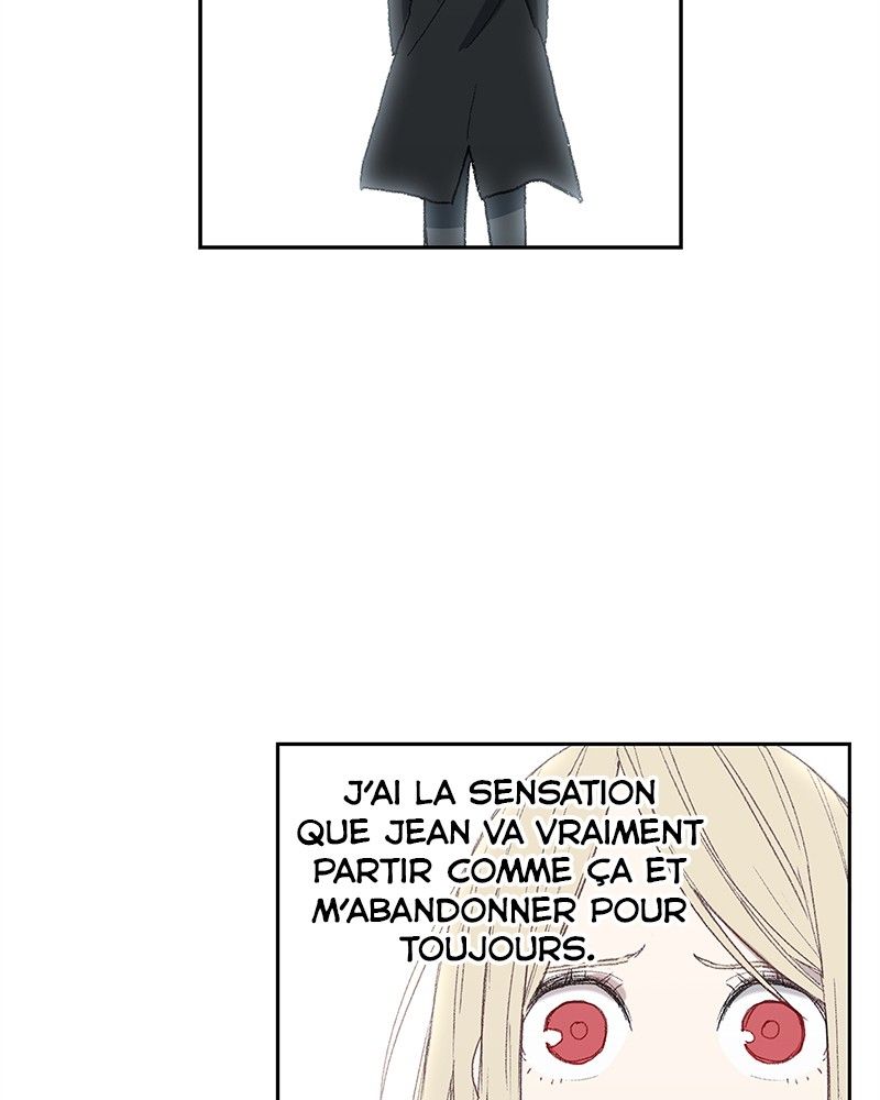 The Boxer Chapitre 31 - Page 101