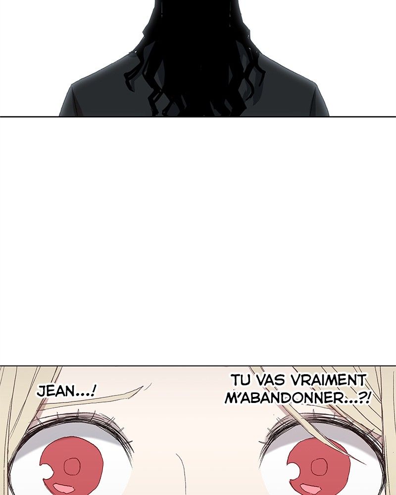 The Boxer Chapitre 31 - Page 103