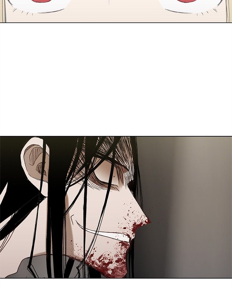 The Boxer Chapitre 31 - Page 104