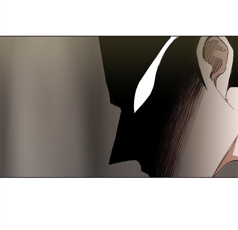 The Boxer Chapitre 31 - Page 105