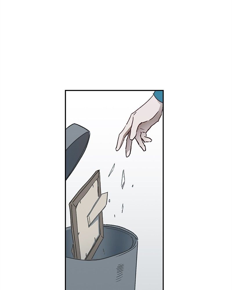 The Boxer Chapitre 31 - Page 11