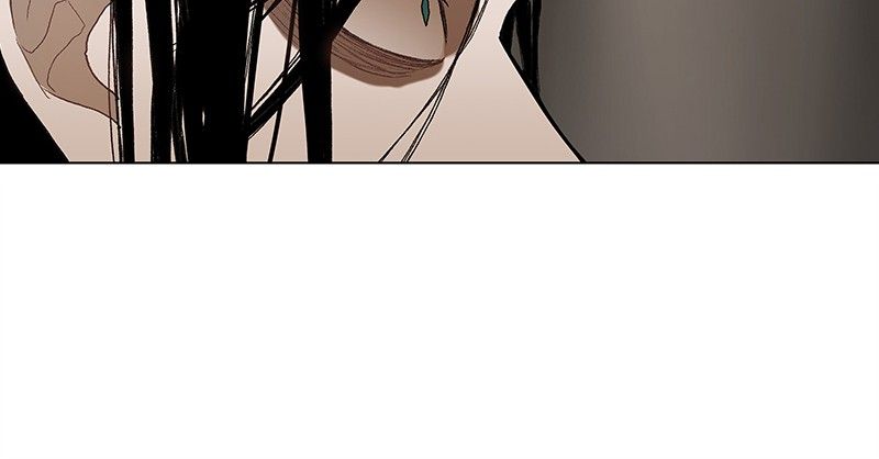The Boxer Chapitre 31 - Page 111
