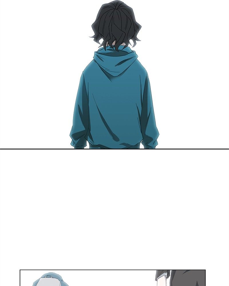 The Boxer Chapitre 31 - Page 115