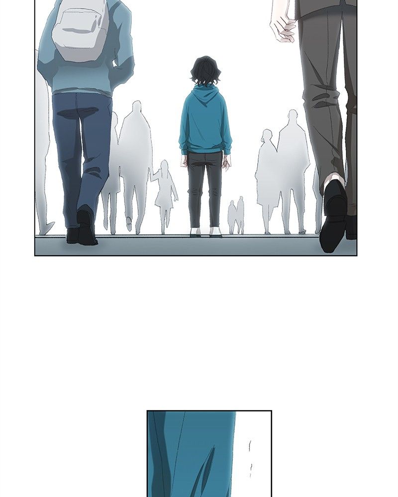 The Boxer Chapitre 31 - Page 116