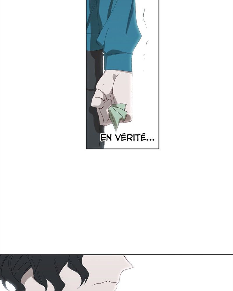 The Boxer Chapitre 31 - Page 117
