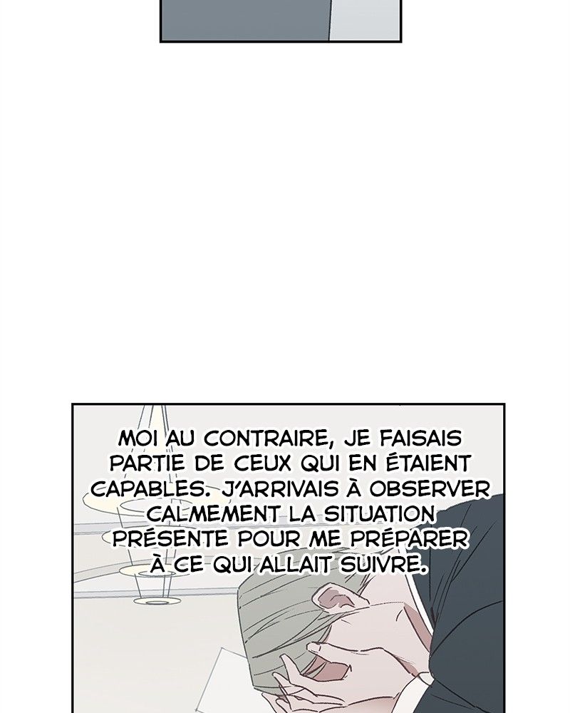 The Boxer Chapitre 31 - Page 12