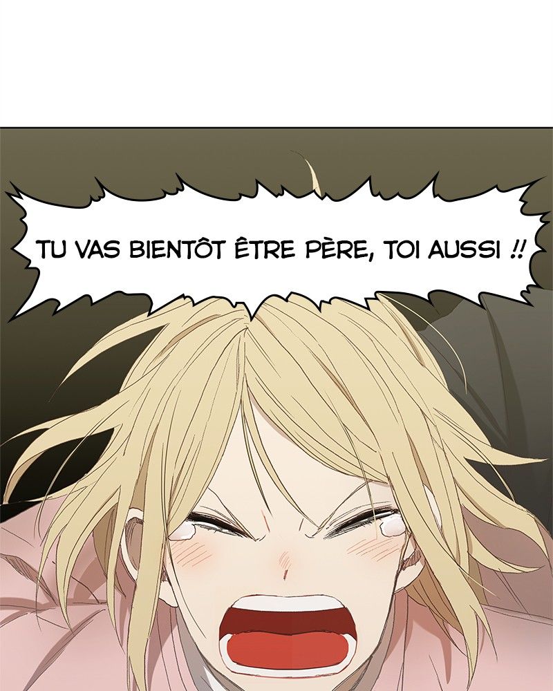 The Boxer Chapitre 31 - Page 121