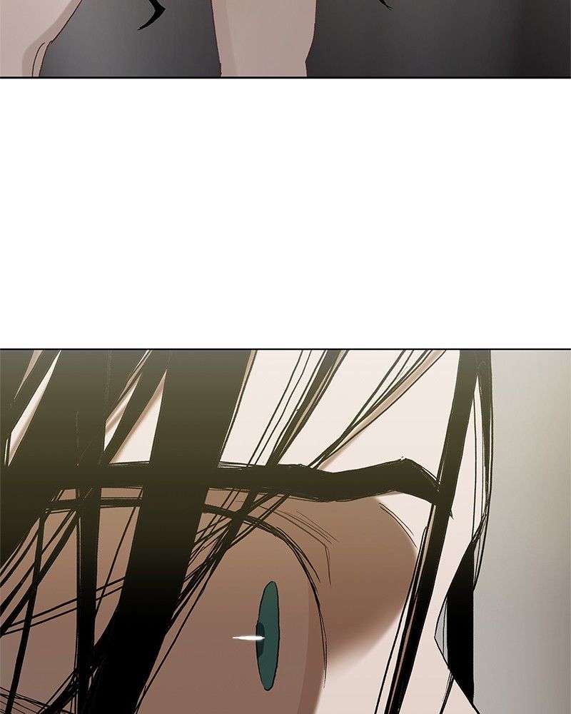 The Boxer Chapitre 31 - Page 124