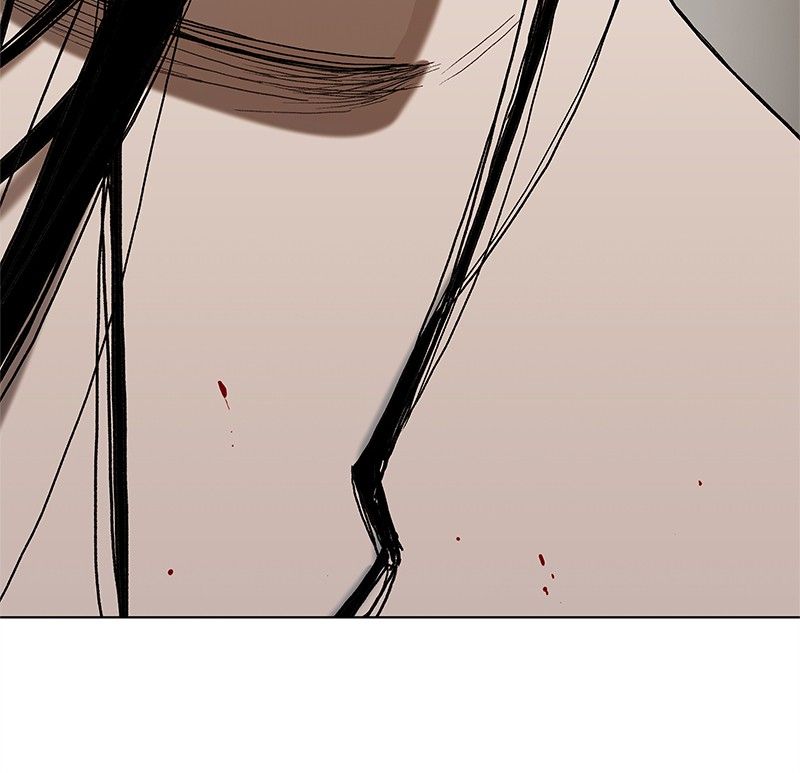 The Boxer Chapitre 31 - Page 125