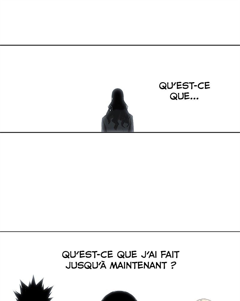 The Boxer Chapitre 31 - Page 126