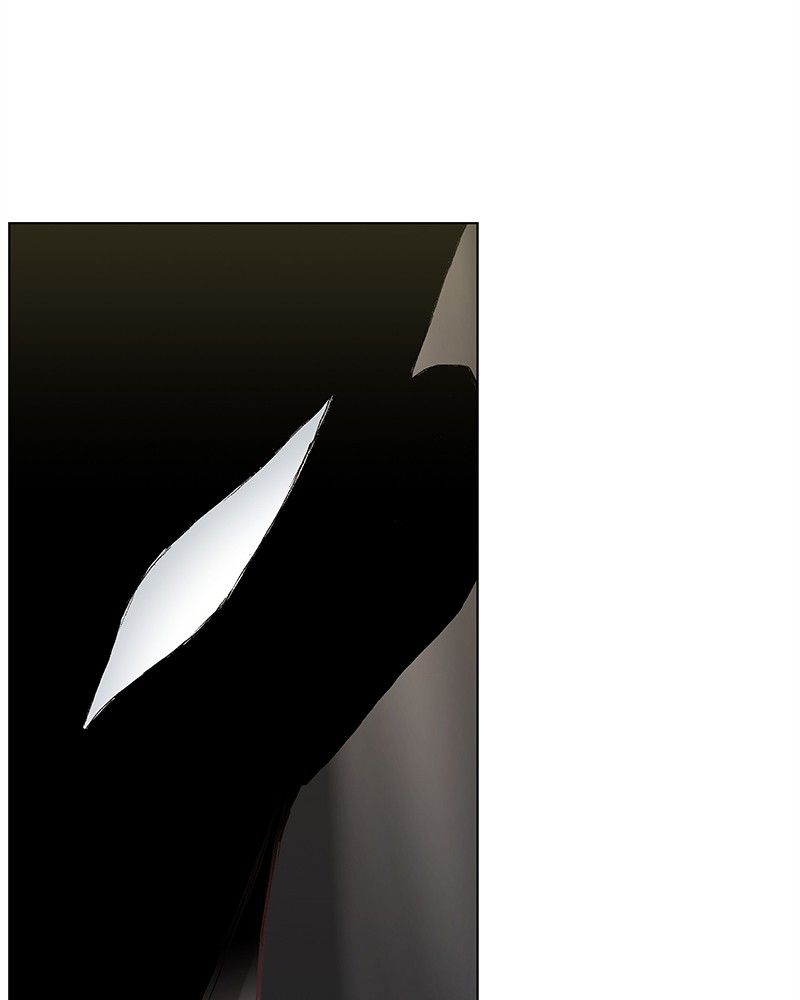 The Boxer Chapitre 31 - Page 128