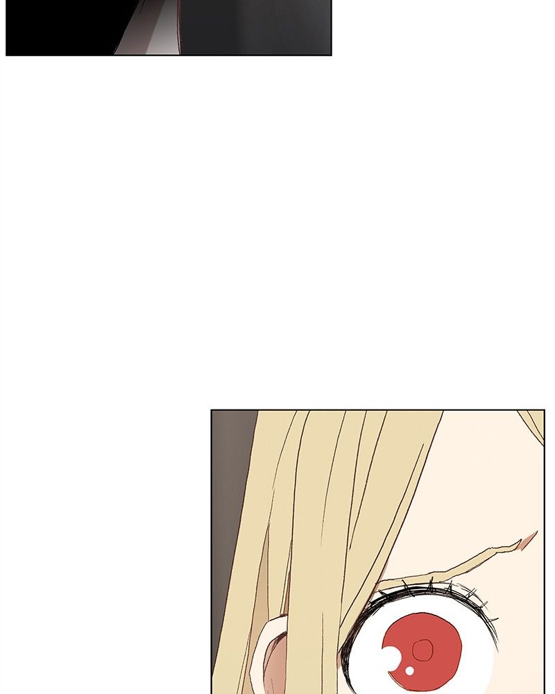 The Boxer Chapitre 31 - Page 129