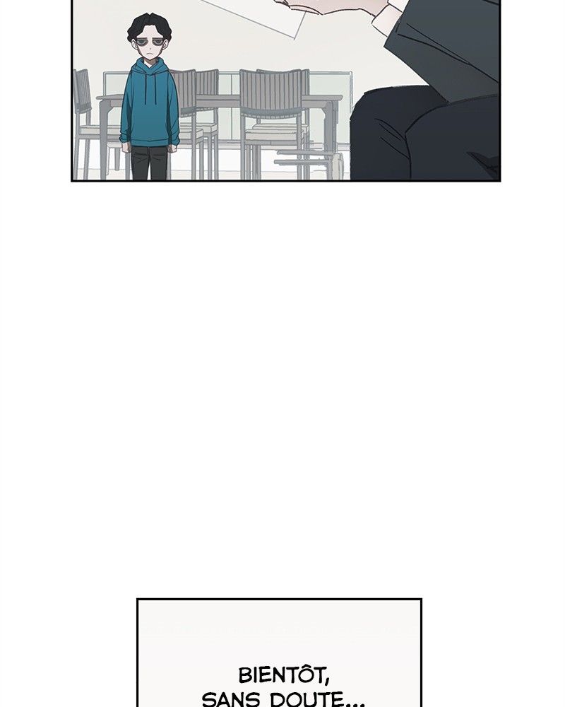 The Boxer Chapitre 31 - Page 13