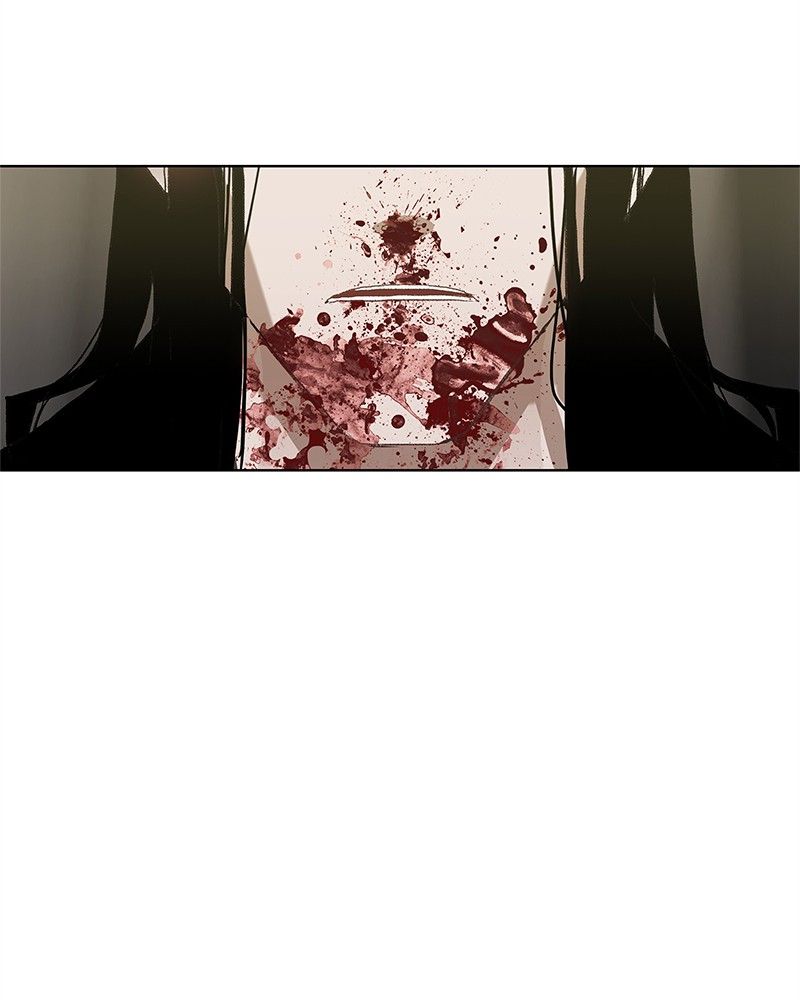 The Boxer Chapitre 31 - Page 131