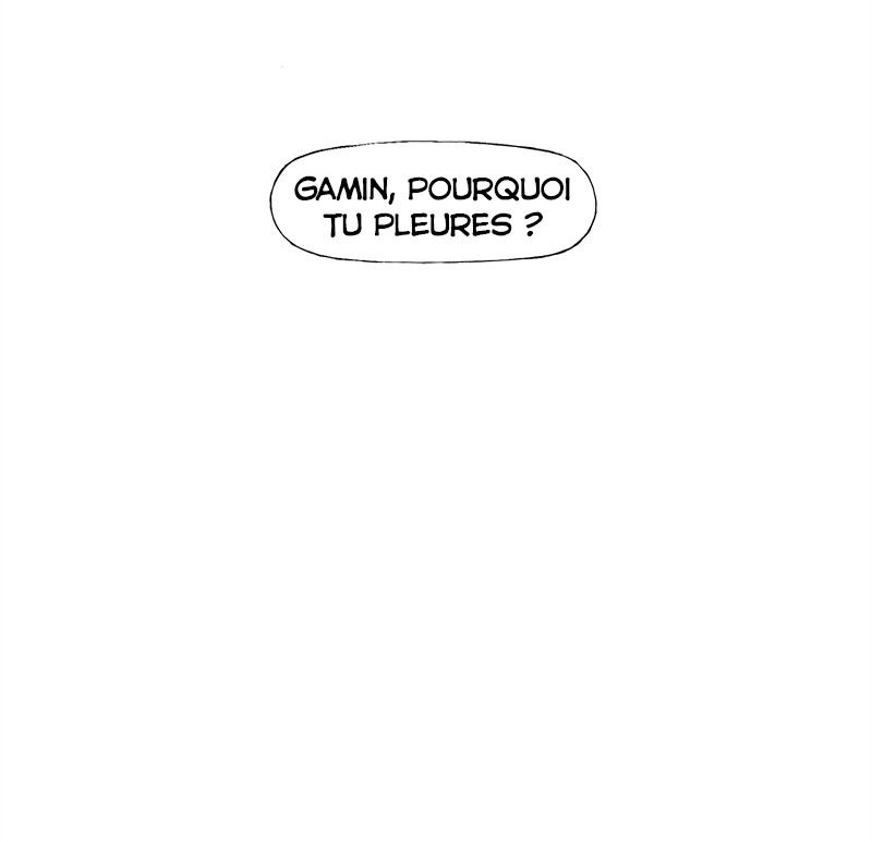 The Boxer Chapitre 31 - Page 132