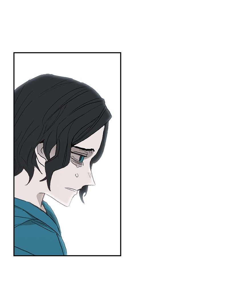 The Boxer Chapitre 31 - Page 133