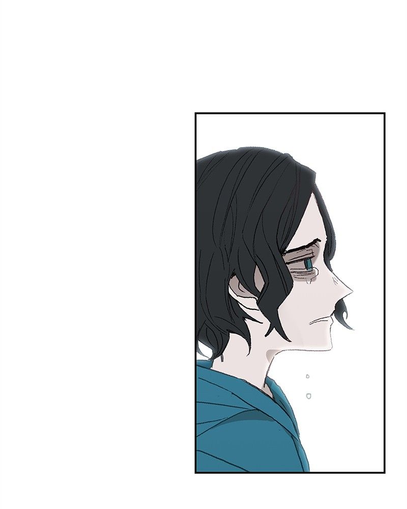 The Boxer Chapitre 31 - Page 134