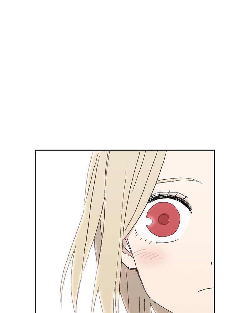 The Boxer Chapitre 31 - Page 135