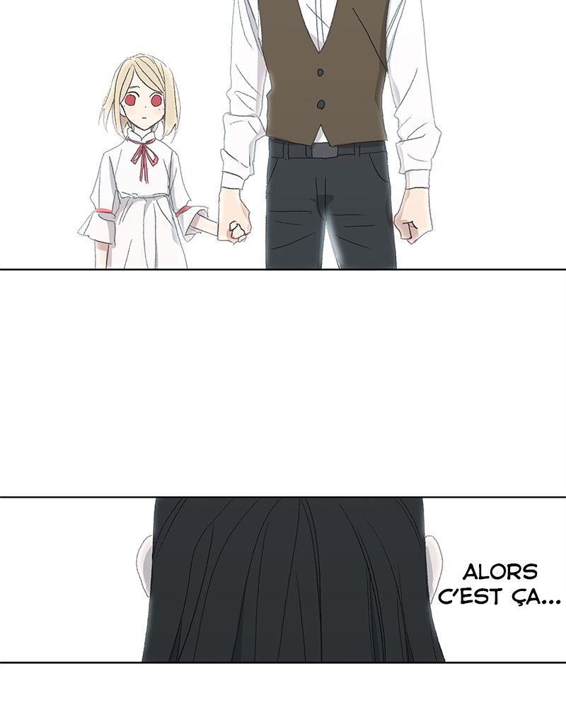 The Boxer Chapitre 31 - Page 137