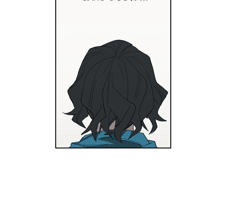 The Boxer Chapitre 31 - Page 14