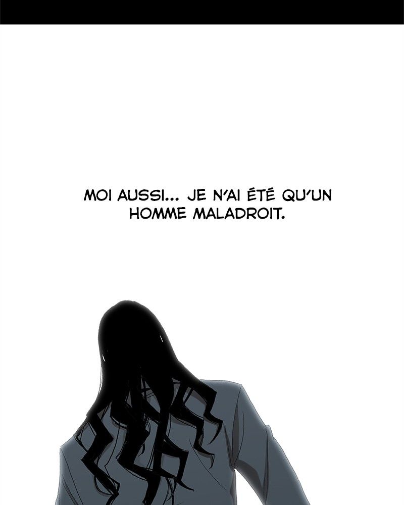 The Boxer Chapitre 31 - Page 140