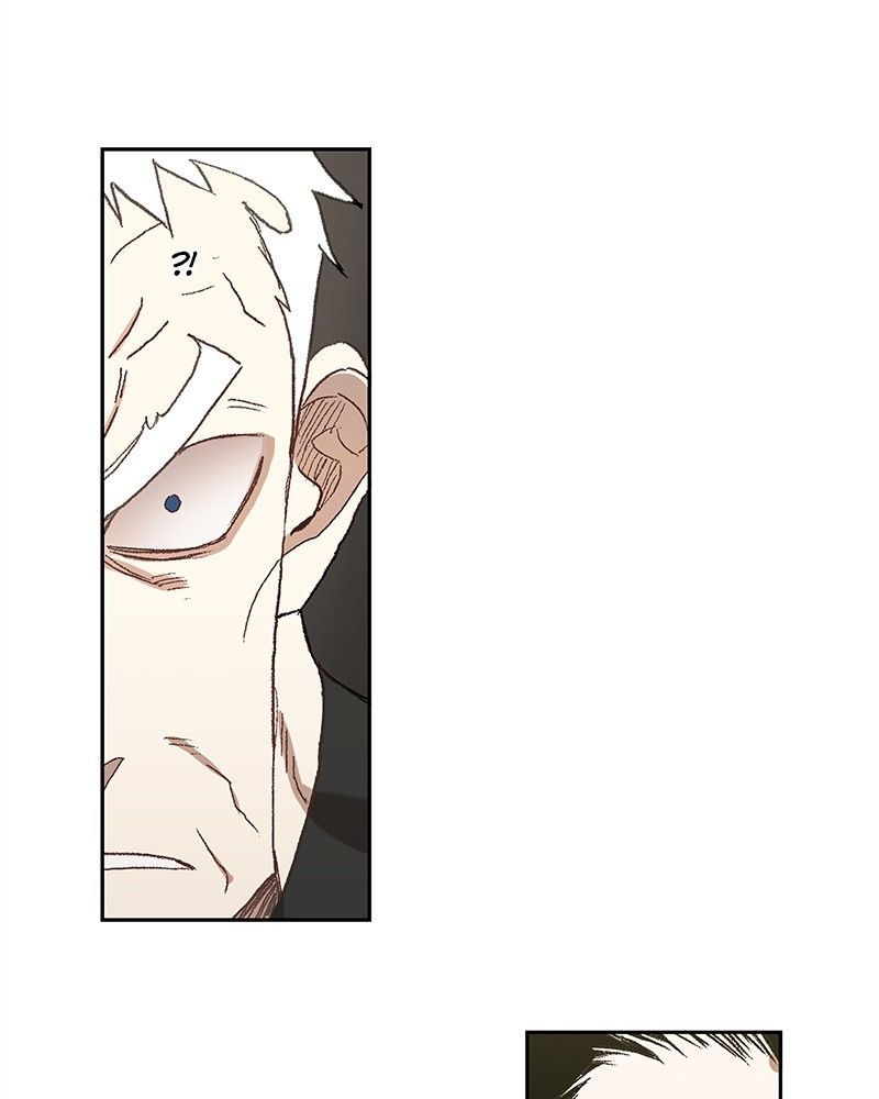 The Boxer Chapitre 31 - Page 144