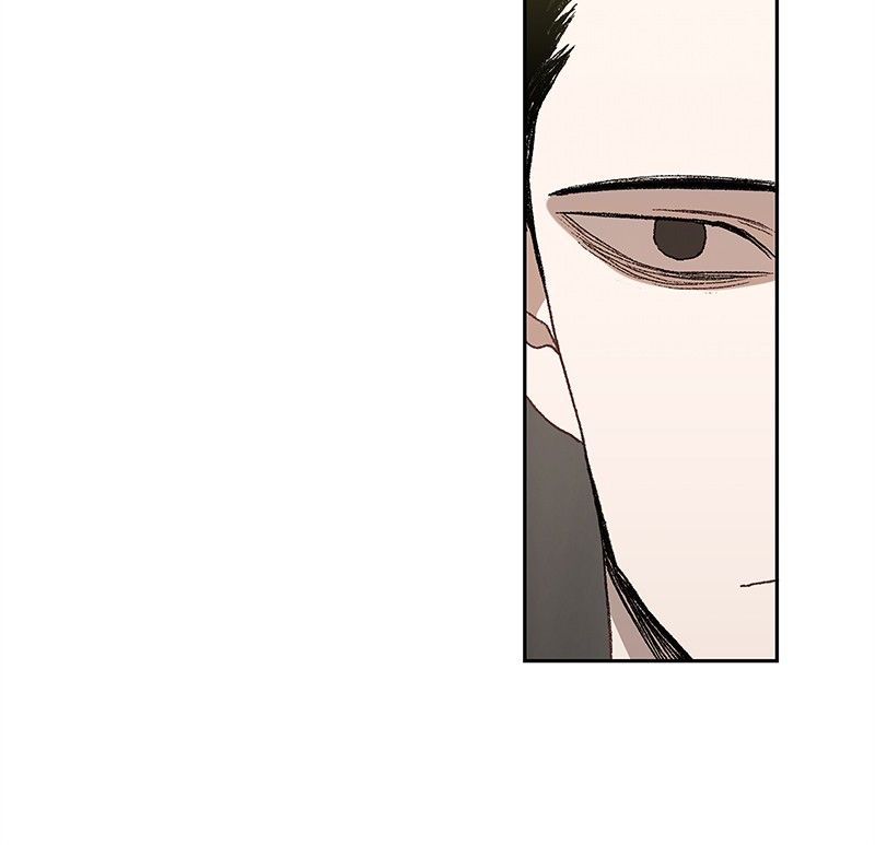 The Boxer Chapitre 31 - Page 145