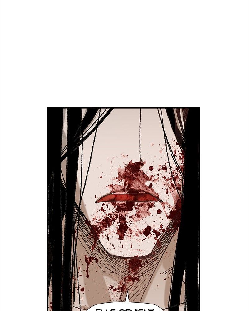 The Boxer Chapitre 31 - Page 148