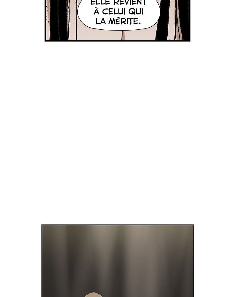 The Boxer Chapitre 31 - Page 149