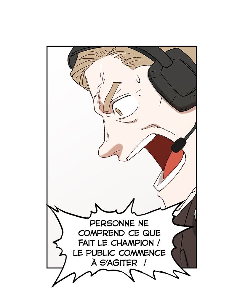 The Boxer Chapitre 31 - Page 153