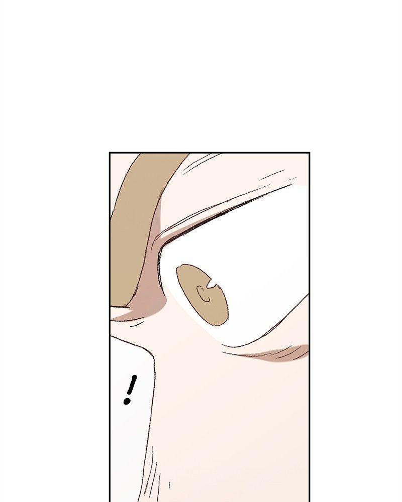 The Boxer Chapitre 31 - Page 154