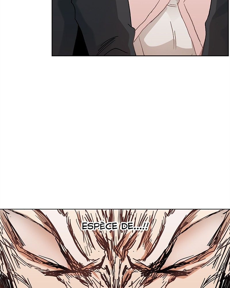 The Boxer Chapitre 31 - Page 157