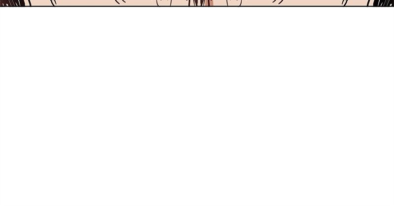 The Boxer Chapitre 31 - Page 158