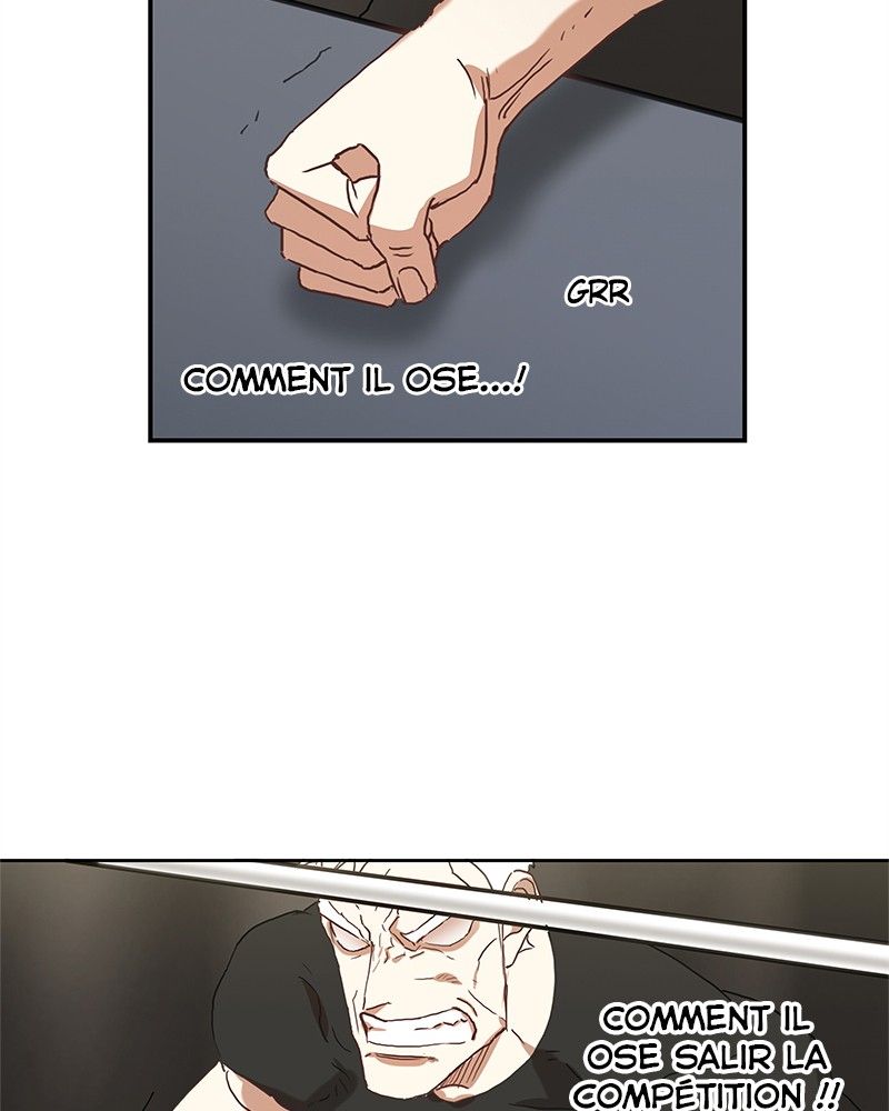 The Boxer Chapitre 31 - Page 163