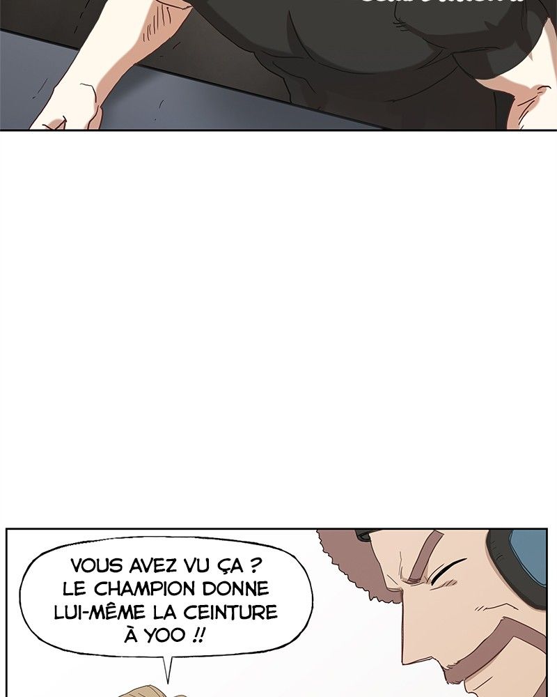 The Boxer Chapitre 31 - Page 164