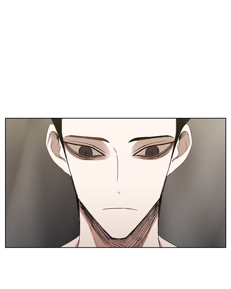The Boxer Chapitre 31 - Page 168
