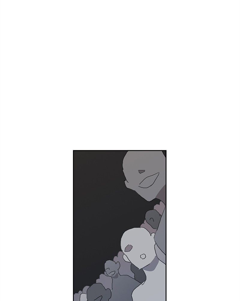 The Boxer Chapitre 31 - Page 169