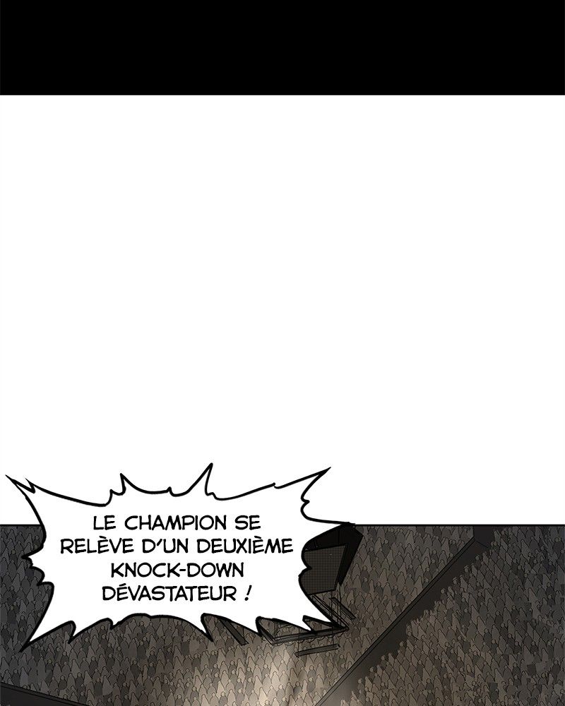 The Boxer Chapitre 31 - Page 17