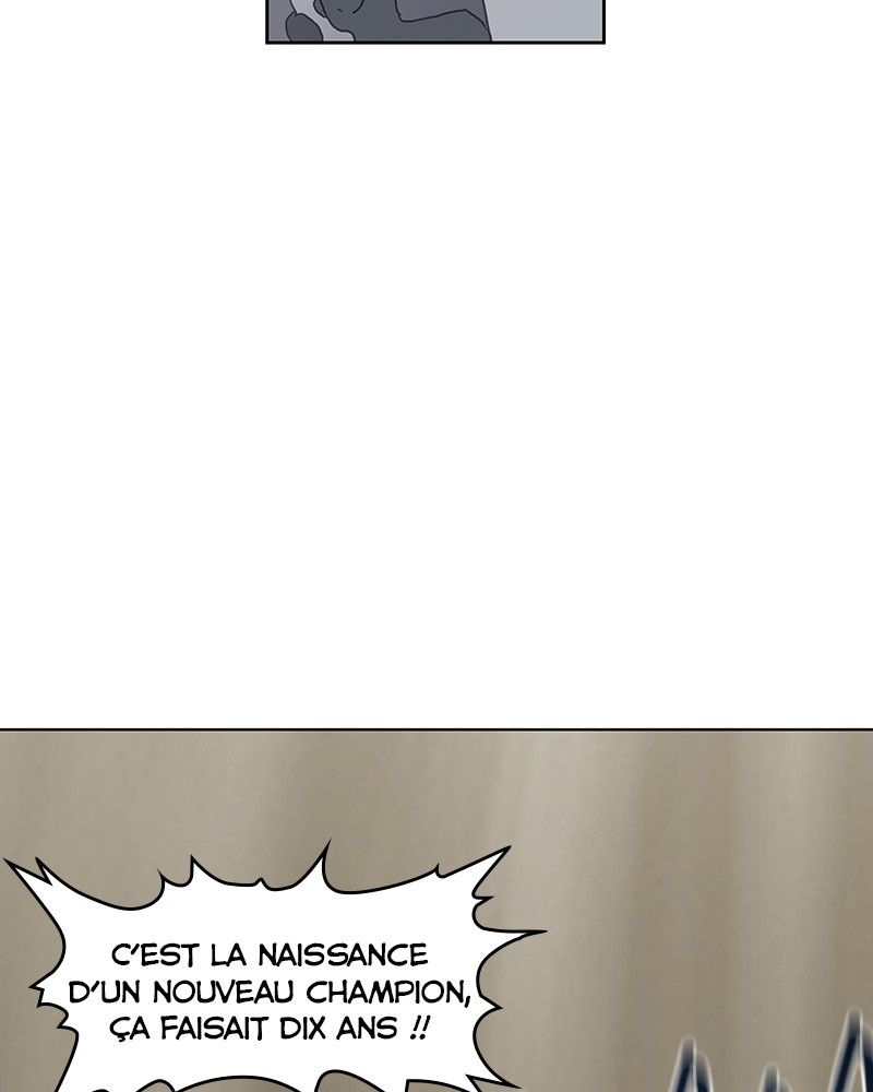 The Boxer Chapitre 31 - Page 170