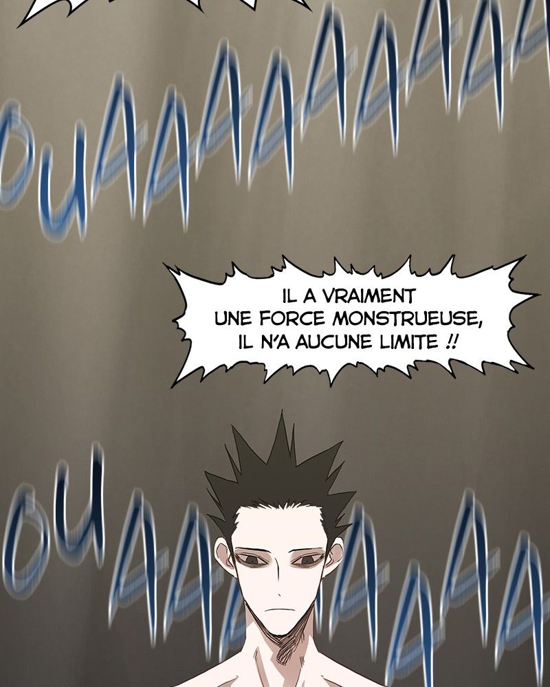 The Boxer Chapitre 31 - Page 171