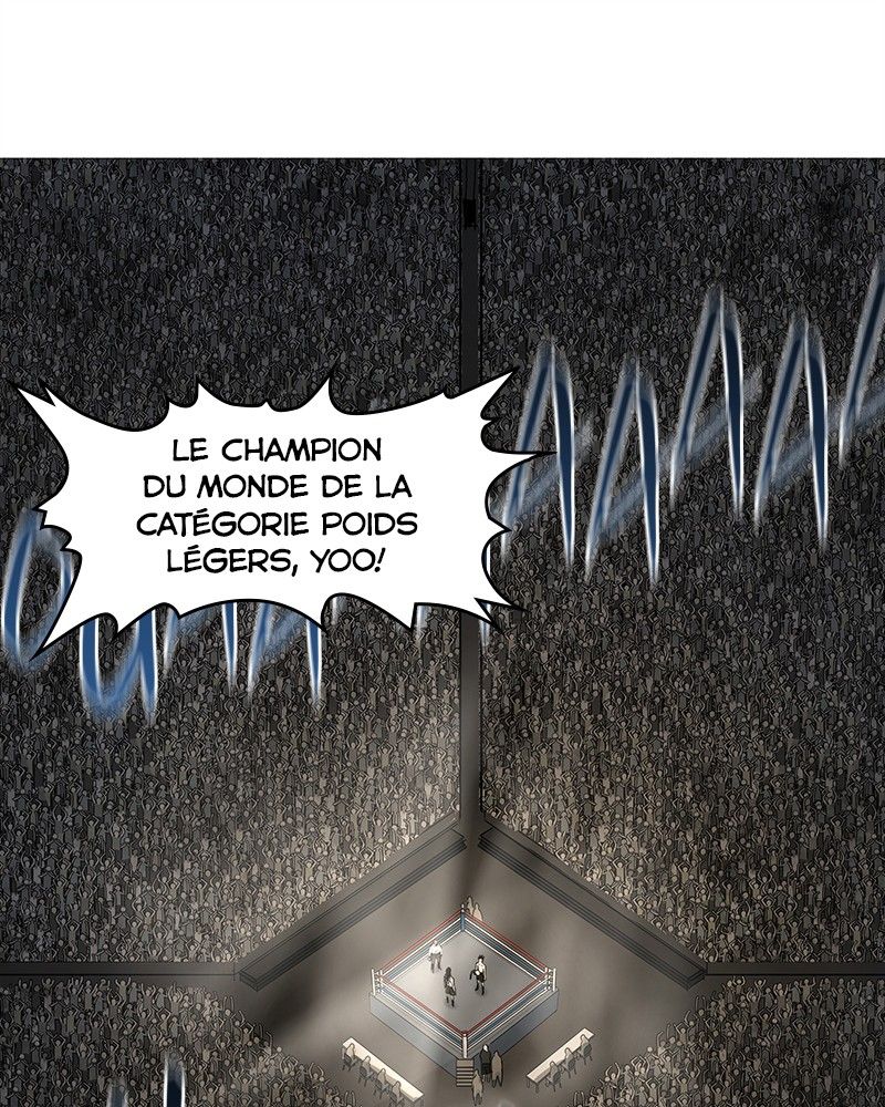The Boxer Chapitre 31 - Page 173