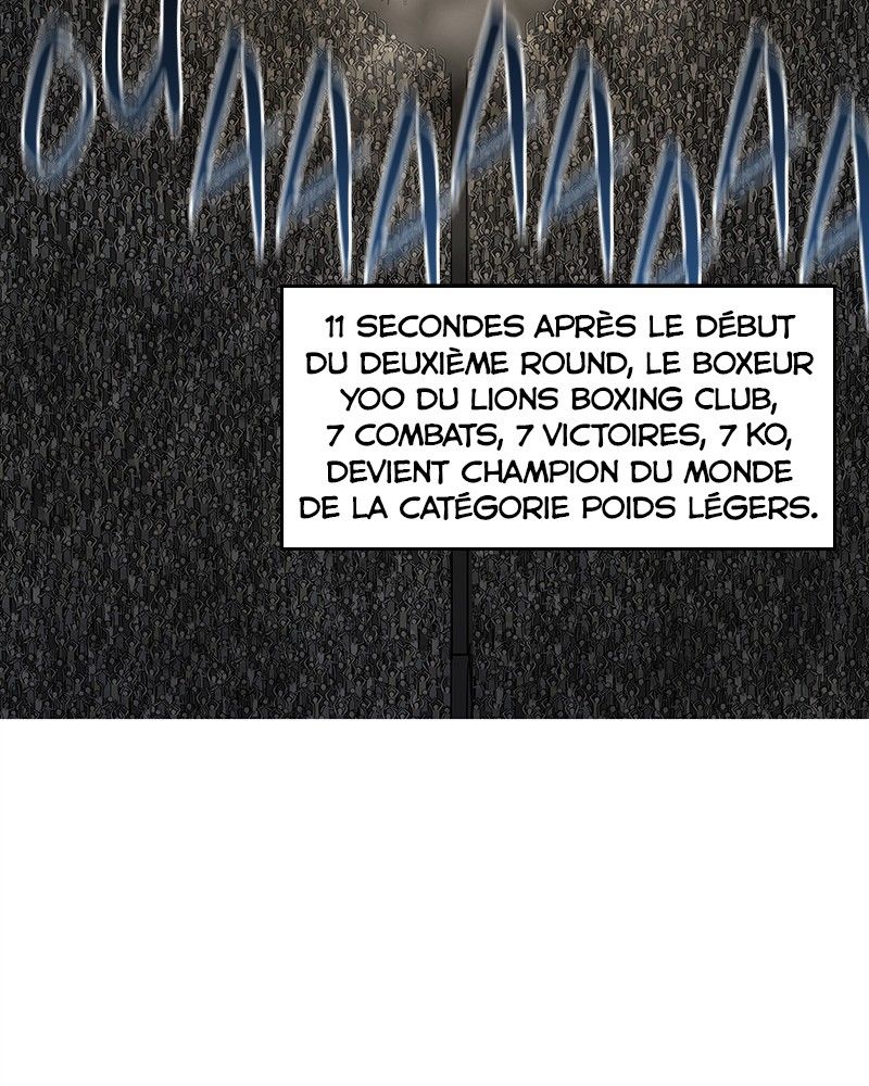 The Boxer Chapitre 31 - Page 174