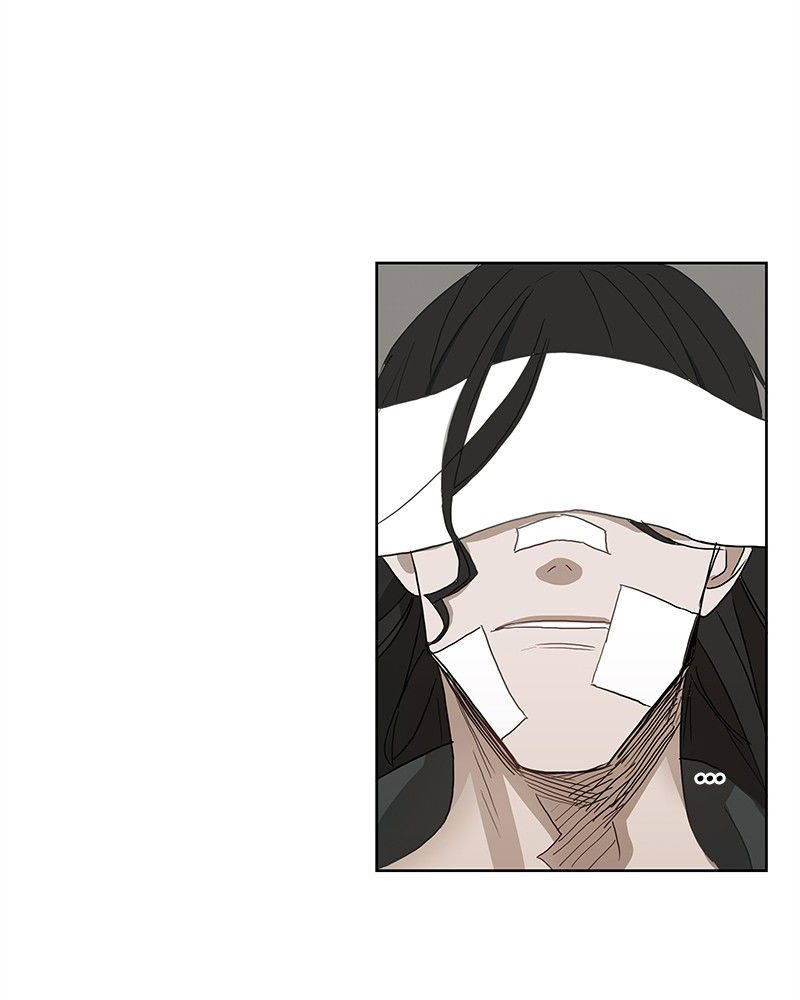 The Boxer Chapitre 31 - Page 177