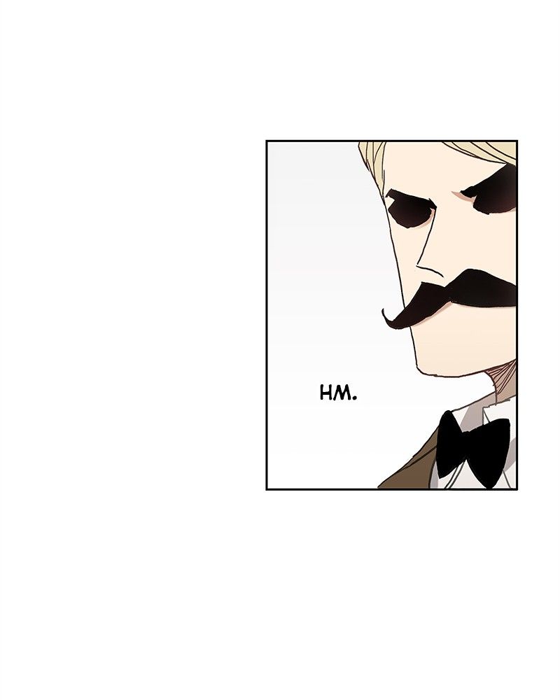 The Boxer Chapitre 31 - Page 181