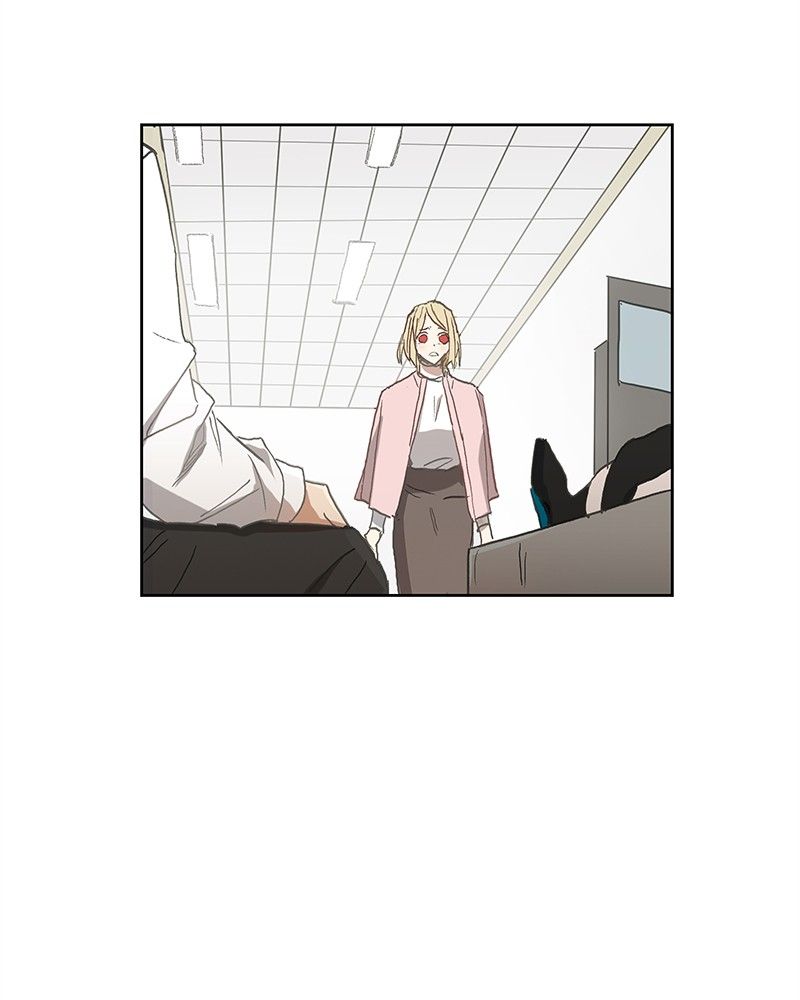 The Boxer Chapitre 31 - Page 182