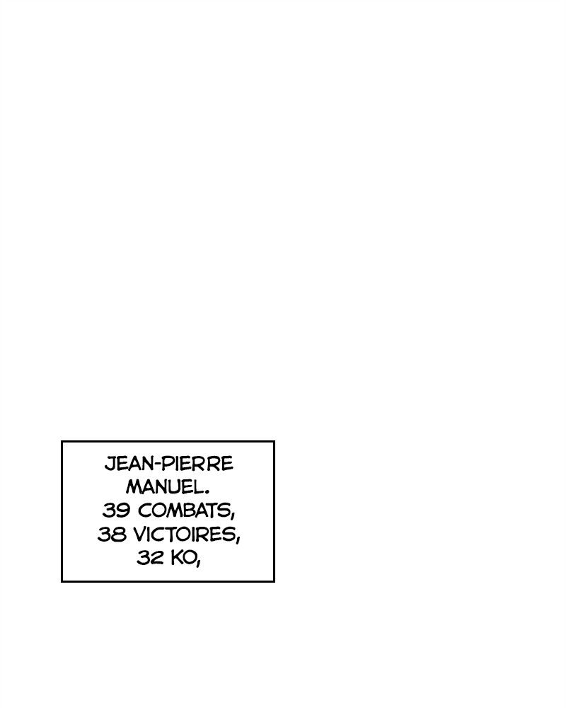 The Boxer Chapitre 31 - Page 186
