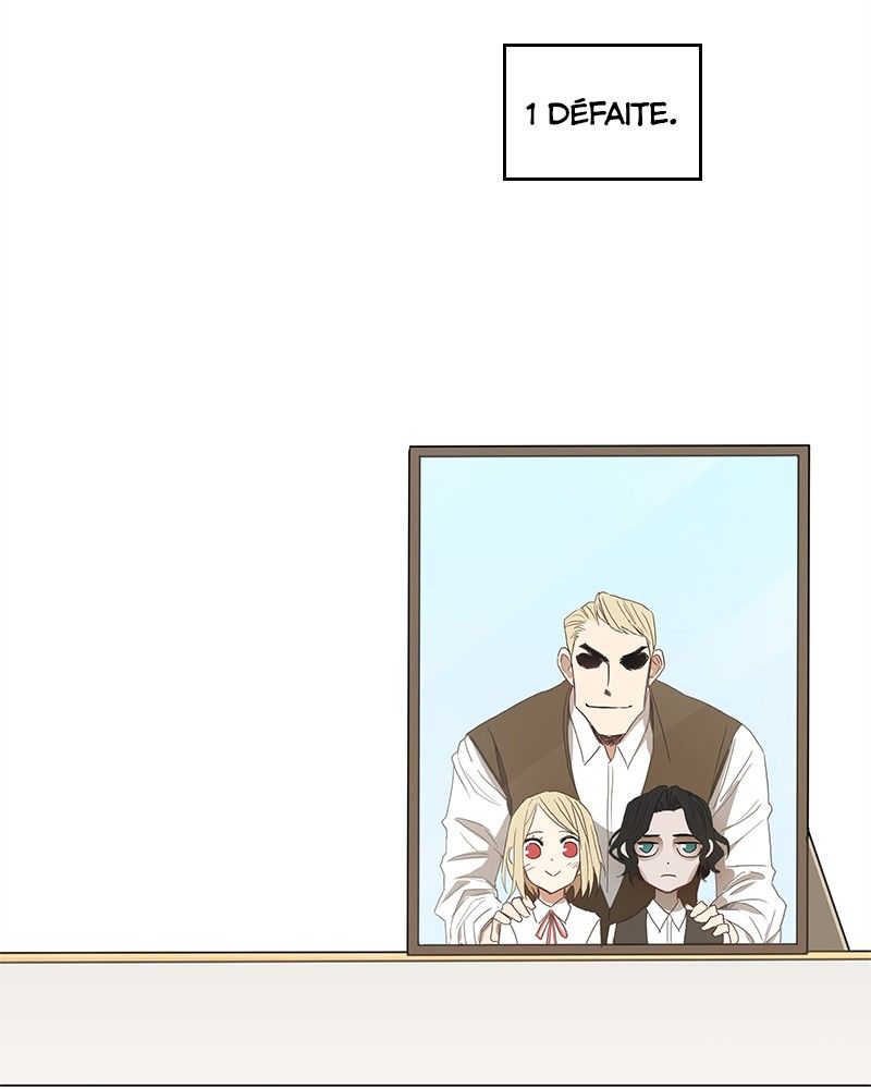 The Boxer Chapitre 31 - Page 187