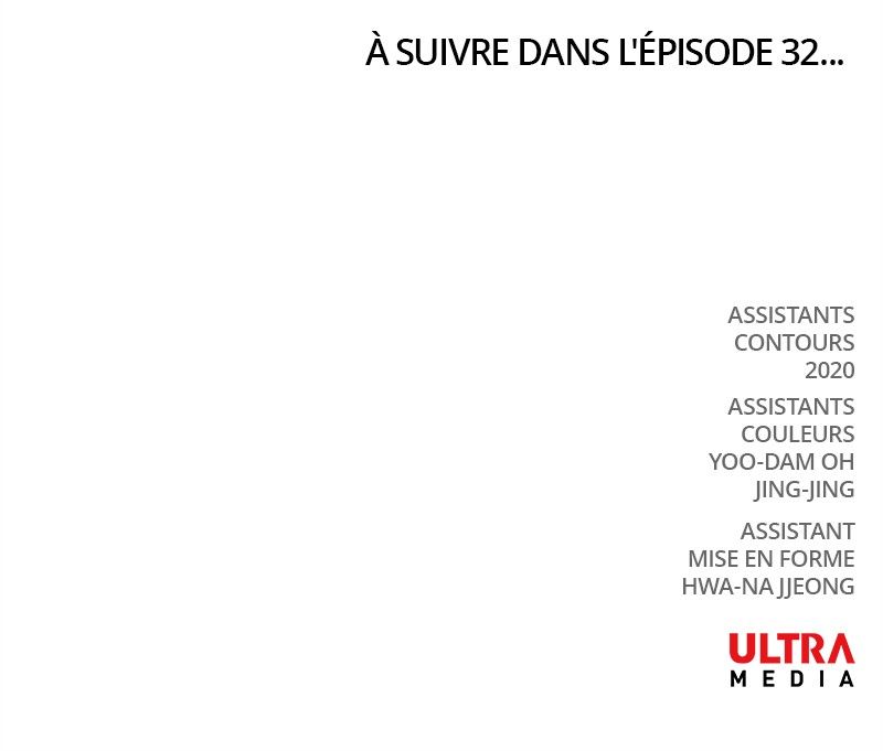 The Boxer Chapitre 31 - Page 188